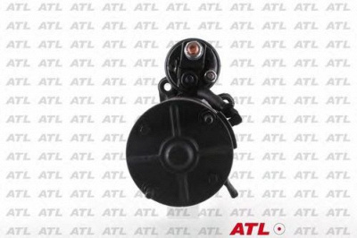 ATL AUTOTECHNIK a15090 -  Стартер